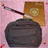 Hidden Surprise -9 - Click here to View more details about this Product